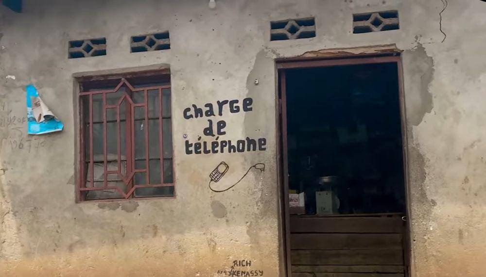 potret negara Burundi (youtube.com/Ruhi Cenet)