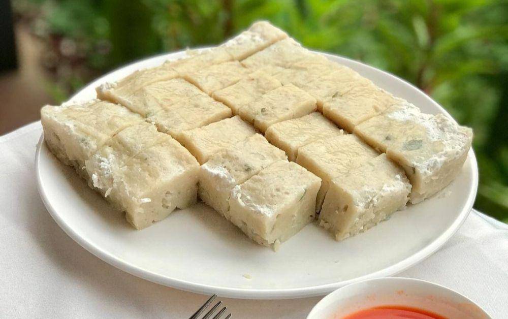 sate ikan khas Bangka (instagram.com/seriminaskitchen)