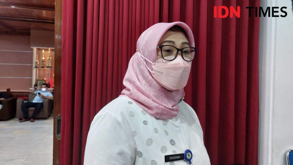 Hari Ini, 4.500 UMKM di Balikpapan Mencairkan BLT dari Pemprov Kaltim