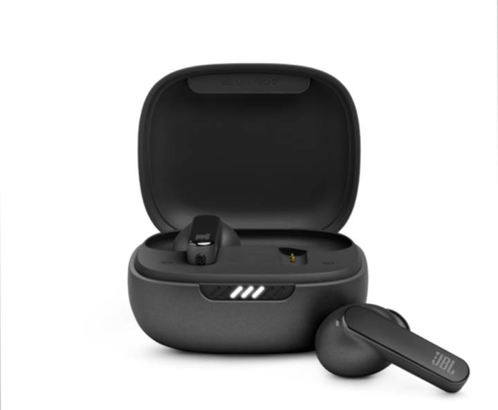 JBL Live Pro TWS 2 (Dok. JBL)