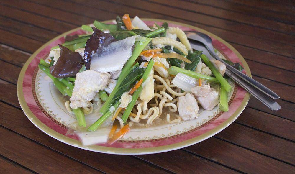 i fu mie (commons.wikimedia.org/Crisco 1492)