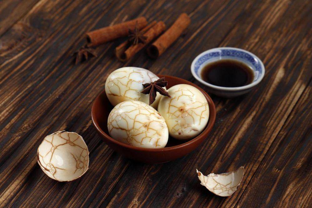 telur teh (vecteezy.com/Ika Dapurhangus)