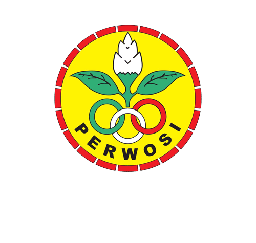 Perwosi (Persatuan Wanita Olahraga Seluruh Indonesia) (perwosi.org)