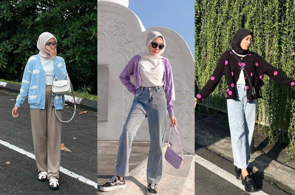 Juniar Fitrianti (instagram.com/juniaarf)