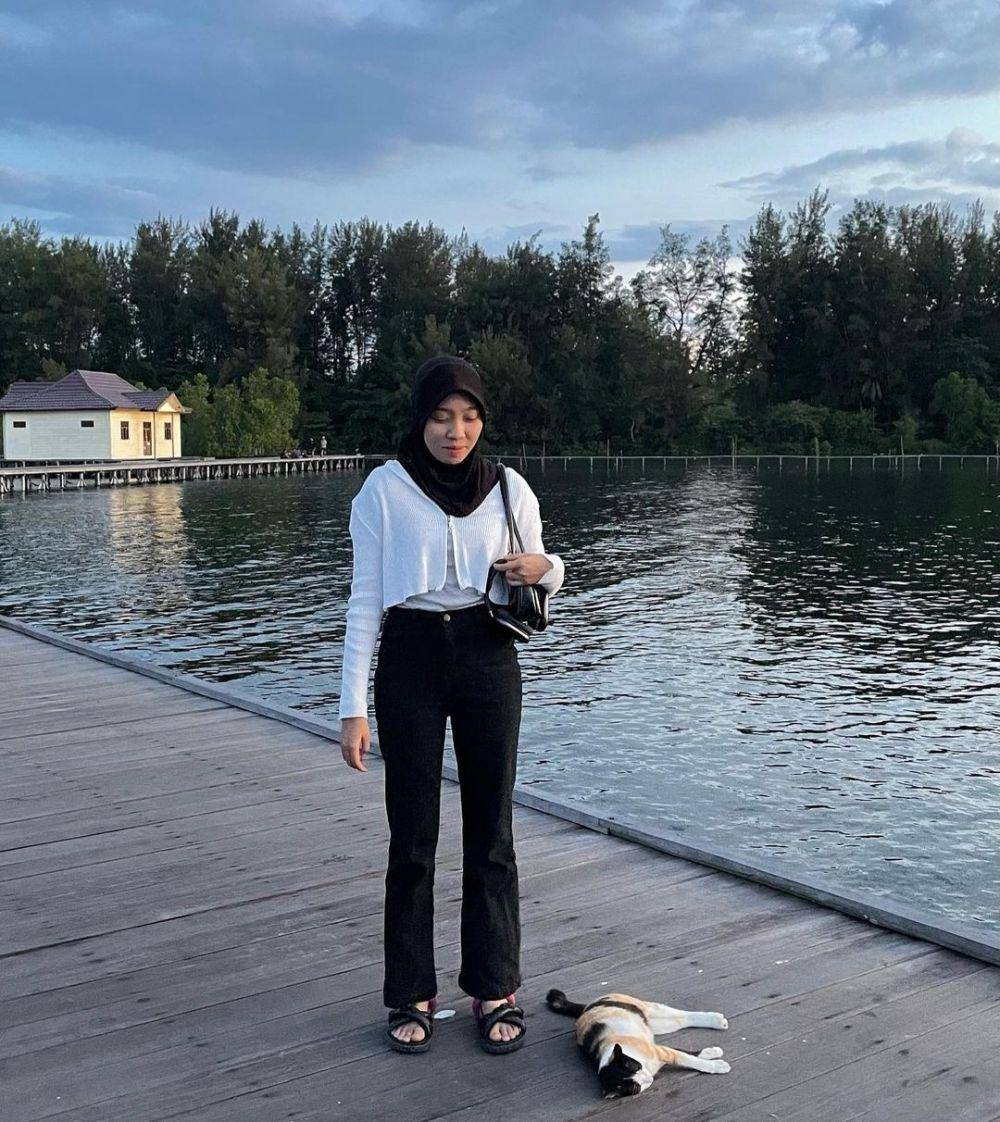 Juniar Fitrianti (instagram.com/juniaarf)
