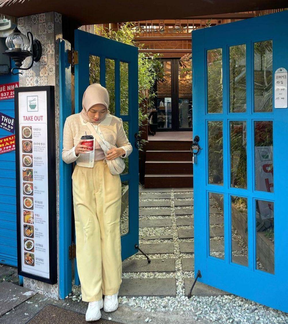 Juniar Fitrianti (instagram.com/juniaarf)
