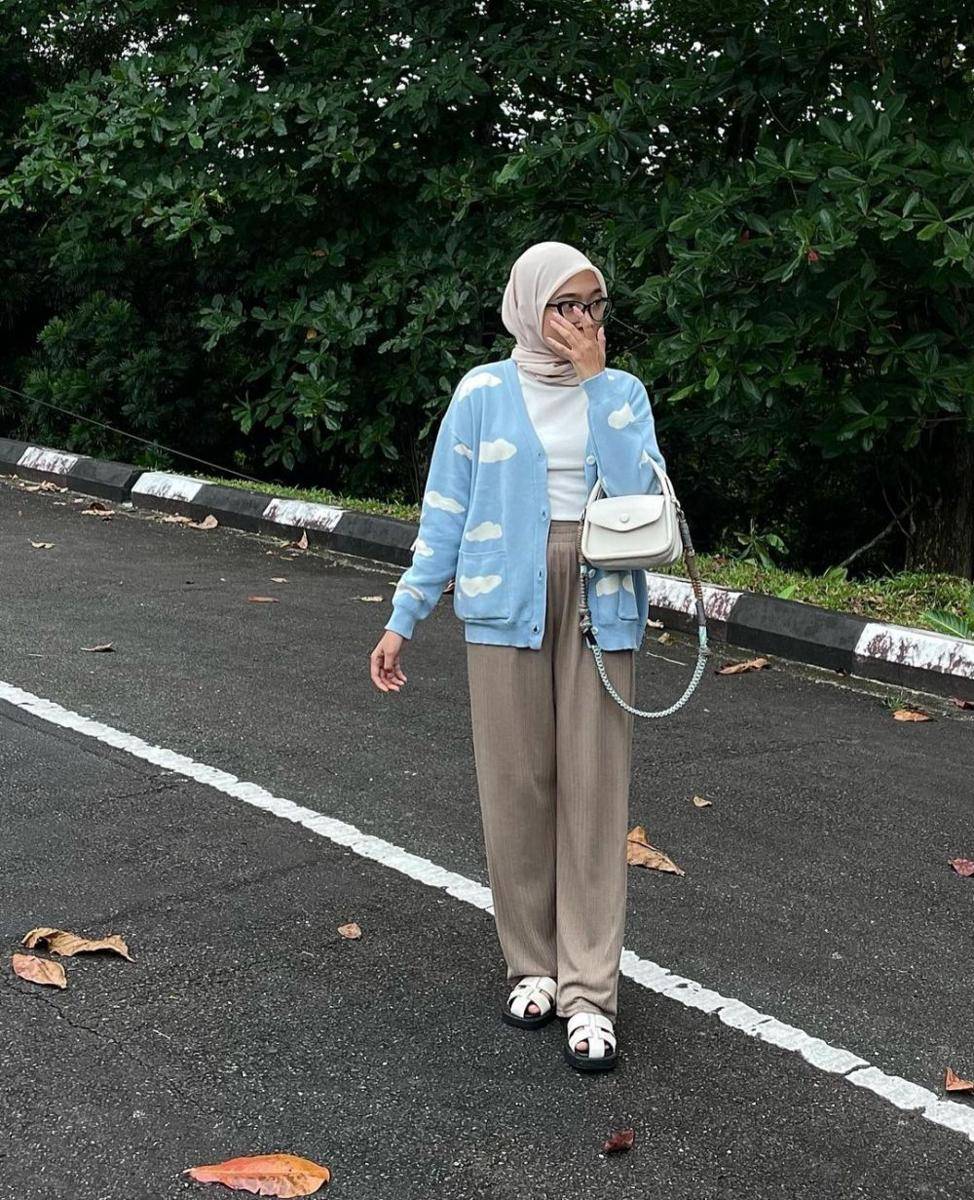 Juniar Fitrianti (instagram.com/juniaarf)