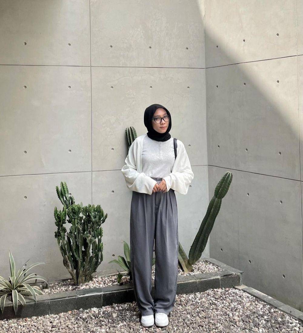 Juniar Fitrianti (instagram.com/juniaarf)
