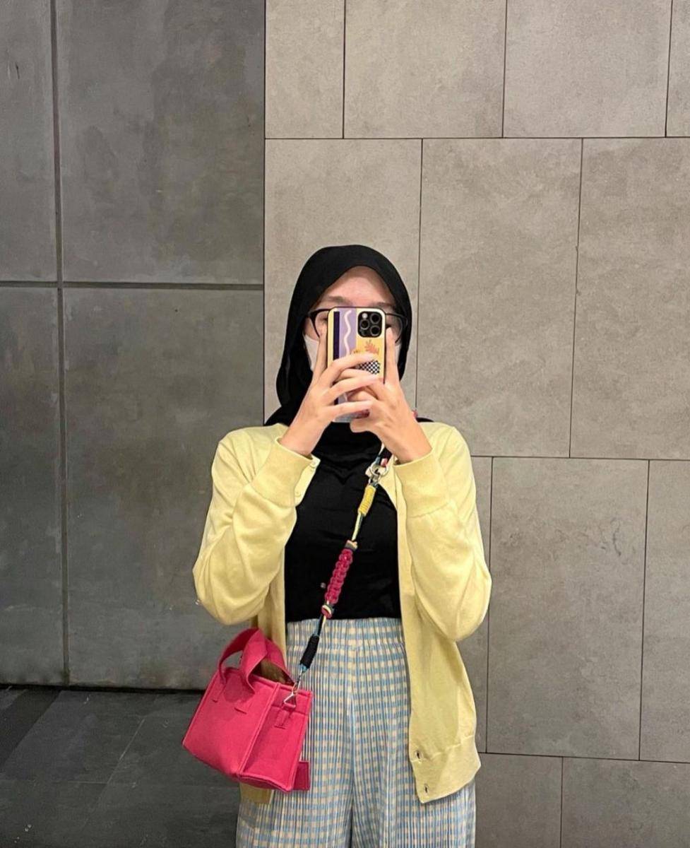 Juniar Fitrianti (instagram.com/juniaarf)