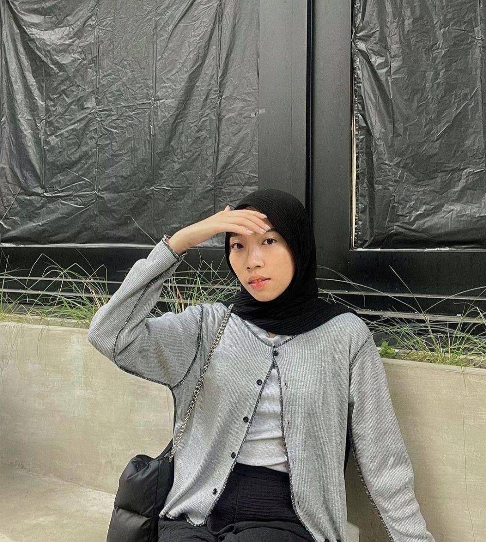 Juniar Fitrianti (instagram.com/juniaarf)