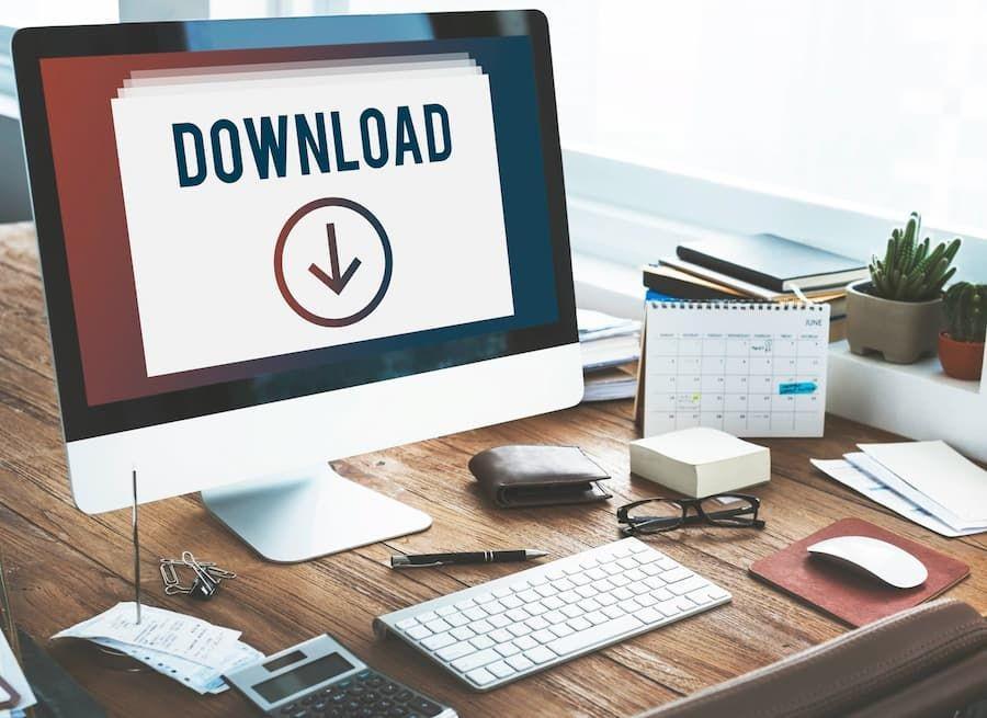 15 Situs Download Torrent Terbaru 2023, Aktif untuk Download