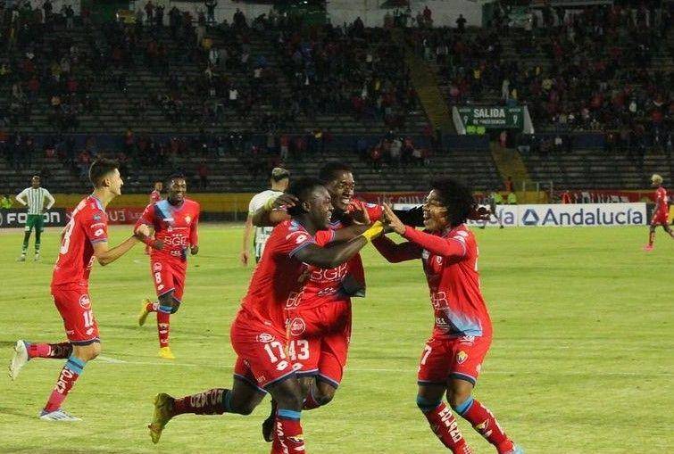 CD El Nacional (instagram.com/elnacionalec)