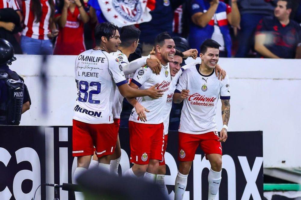 5 Klub Sepak Bola yang Hanya Merekrut Pemain Lokal