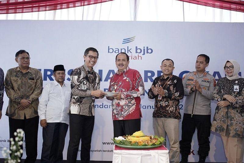 IDN Times/Istimewa