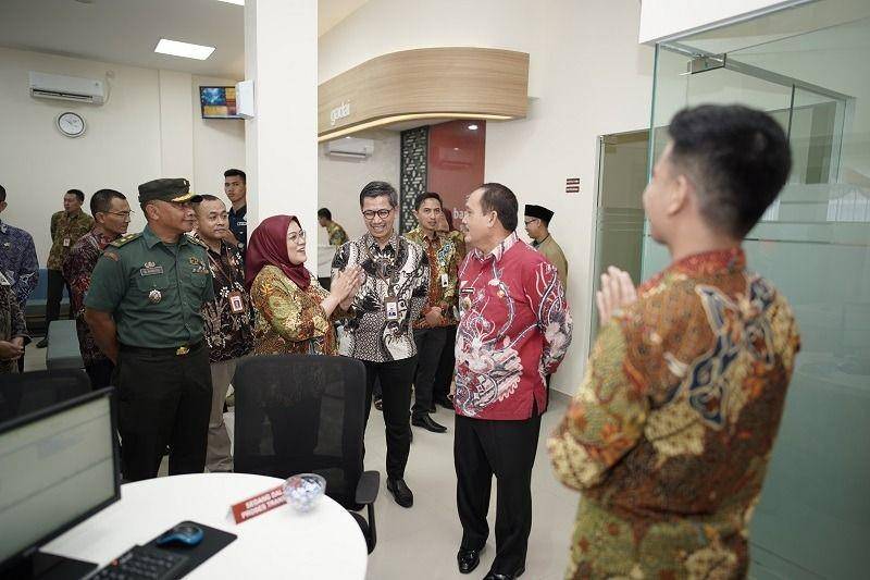 IDN Times/Istimewa