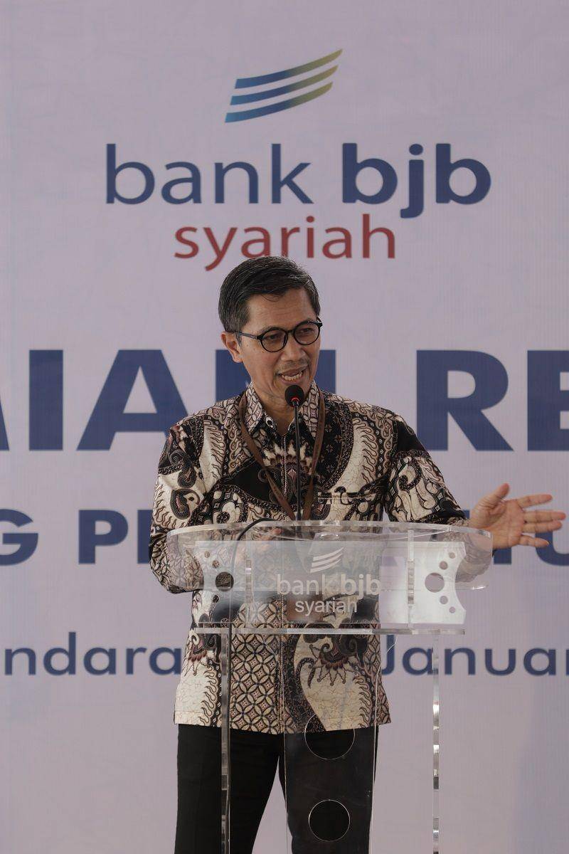 IDN Times/Istimewa