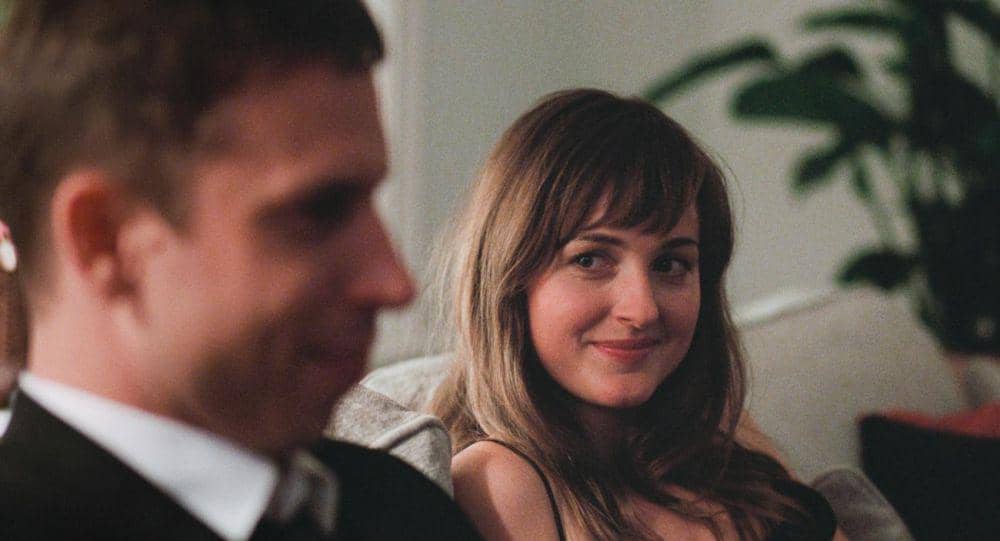 cuplikan film The Worst Person in the World (dok. Oslo Pictures/The Worst Person in the World)