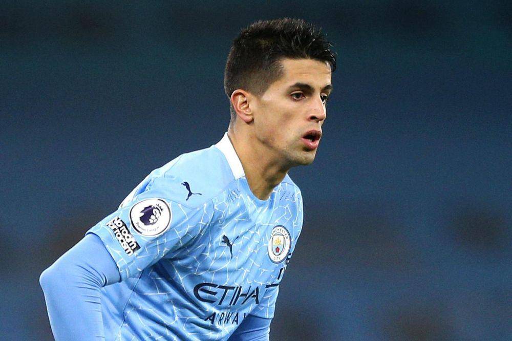 Joao Cancelo (premierleague.com)