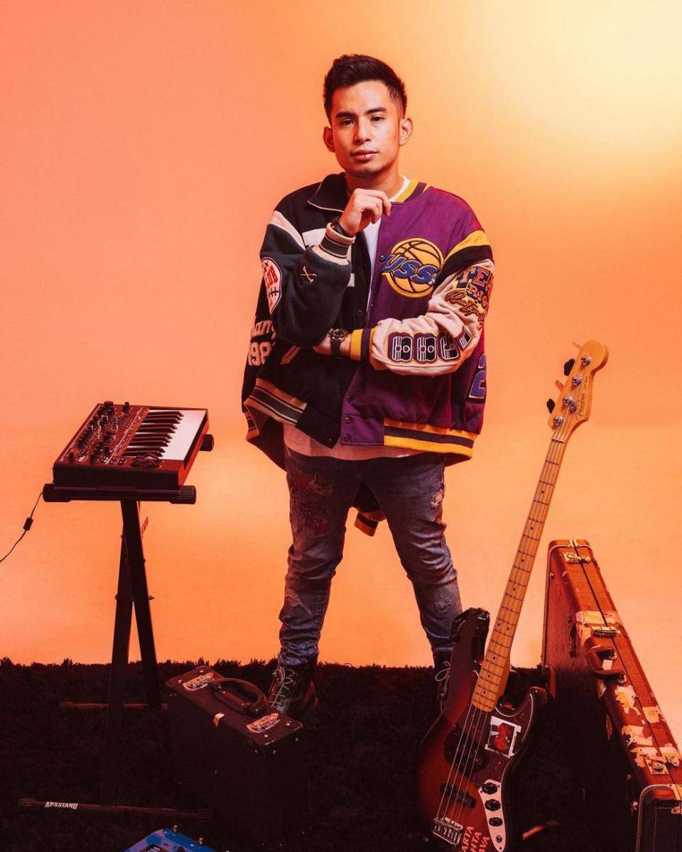 potret Niko (instagram.com/okintph)