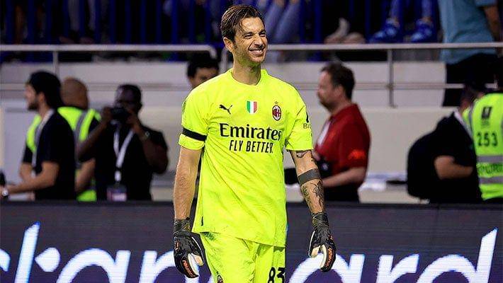 Antonio Mirante (acmilan.com)