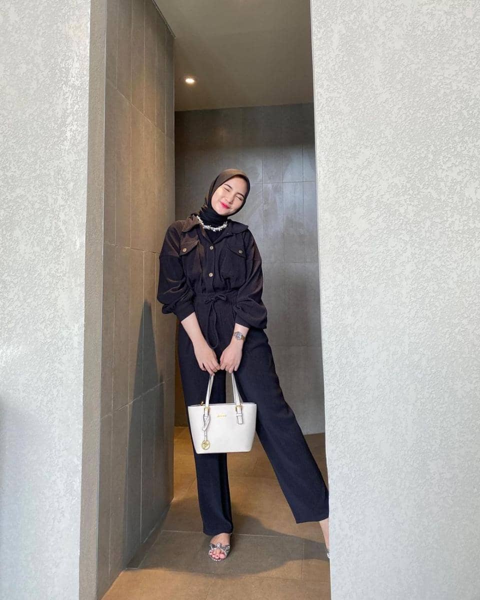 potret Intan Ghazella (instagram.com/intanghazll_)