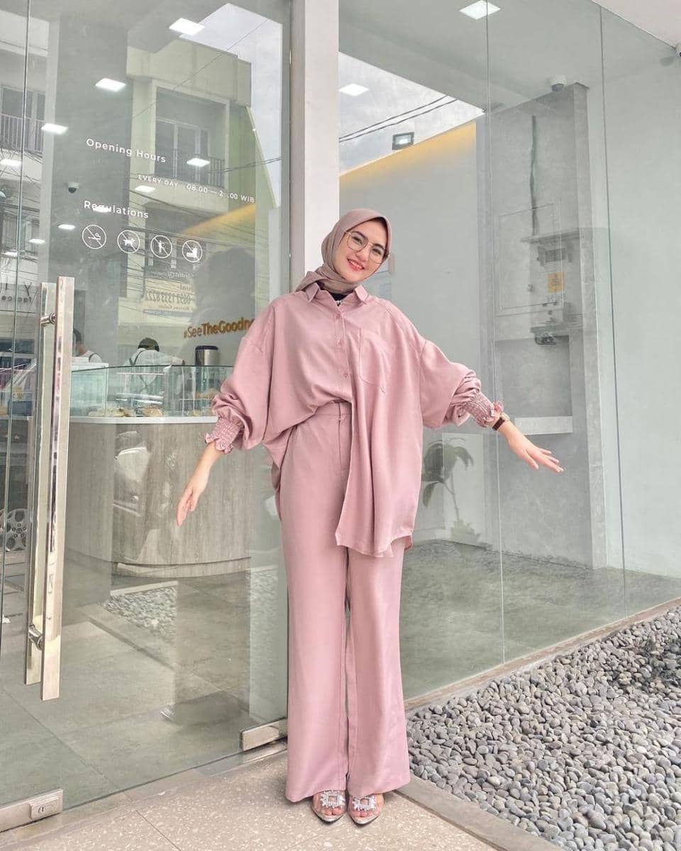 potret Intan Ghazella (instagram.com/intanghazll_)