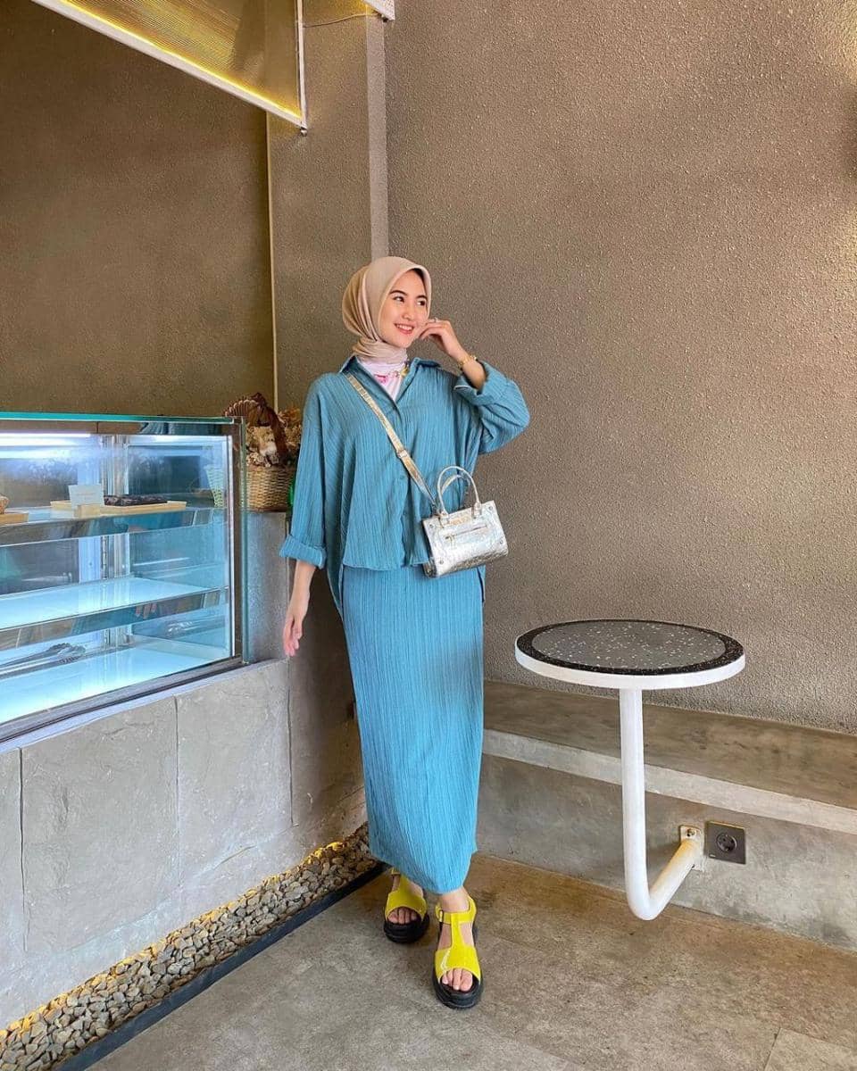 potret Intan Ghazella (instagram.com/intanghazll_)