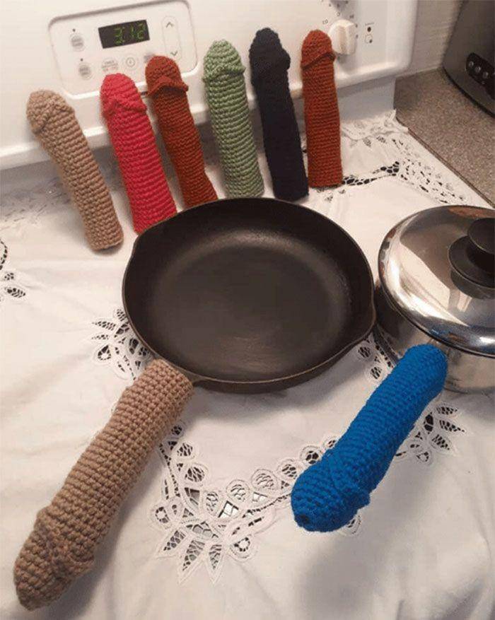 potret sekilas bikin ngeres (reddit.com/original_af_)