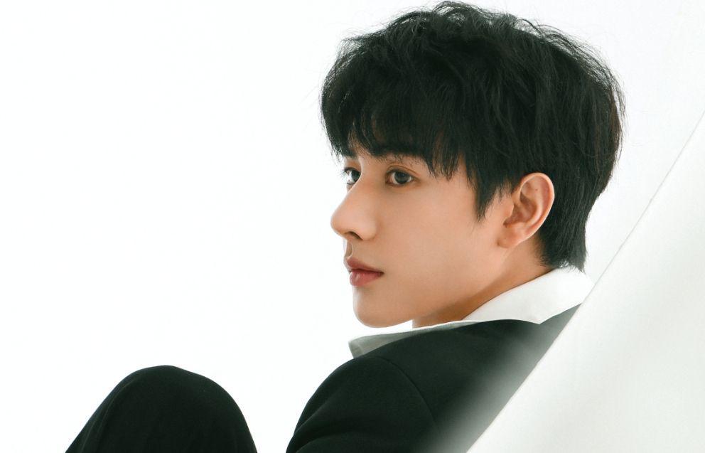 5 Film dan Drama China Wang Youshuo, Ada Genre Horor