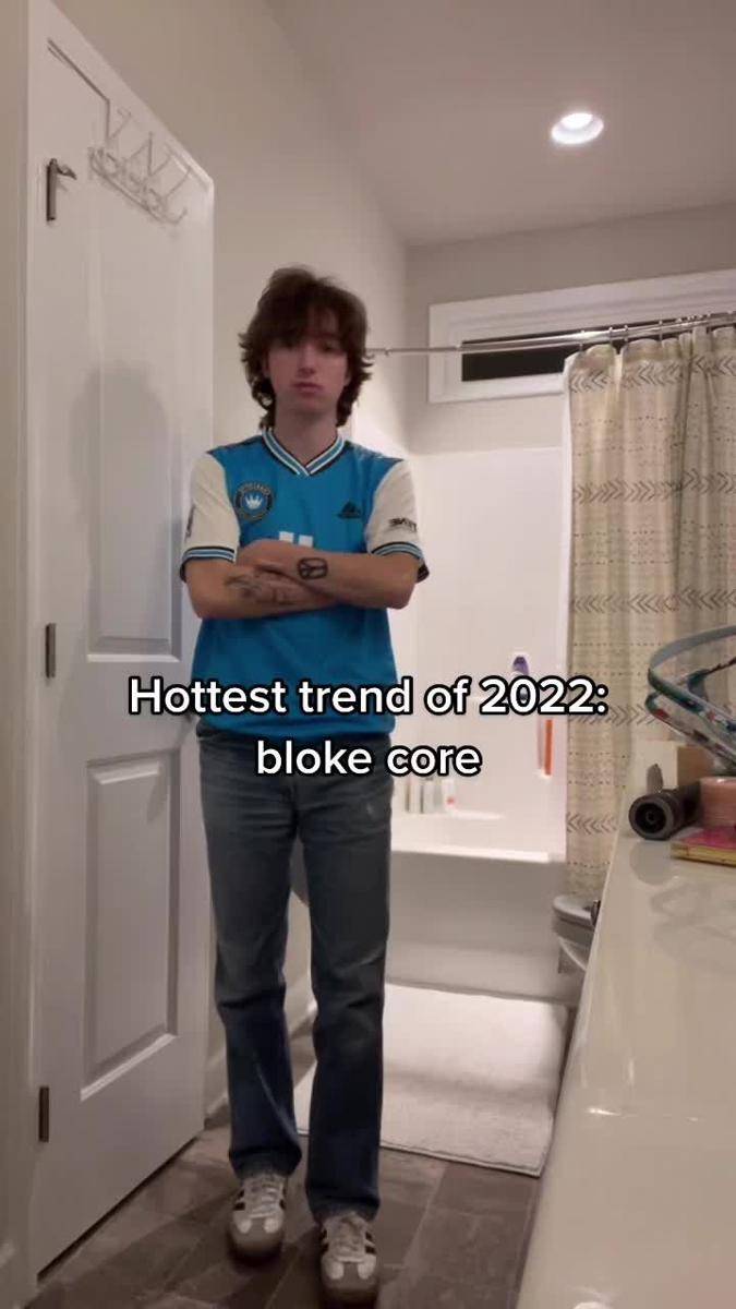Konten TikTok @brandonlhuntly (tiktok.com/@brandonlhuntley)