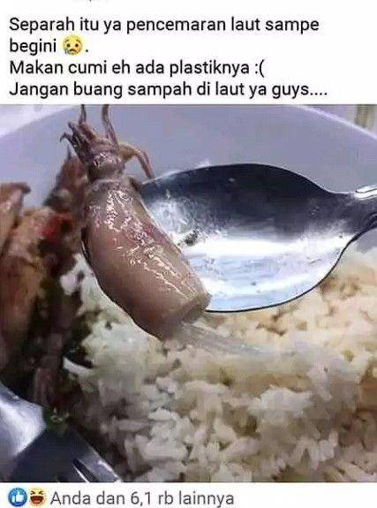 status Facebook asal nyeplos (facebook.com/bobeters)