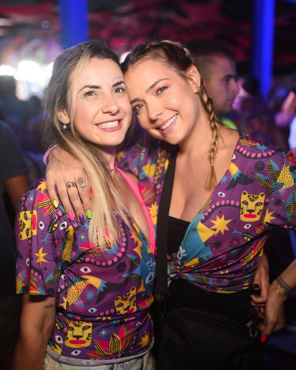 Carolina Dantas (instagram.com/candantas)