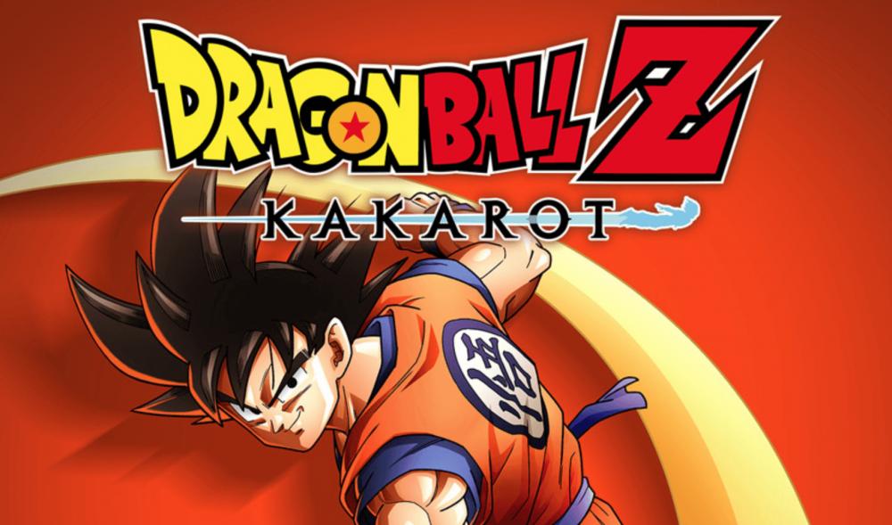 [REVIEW] Dragon Ball Z: Kakarot—Lebih Indah dari sebelumnya