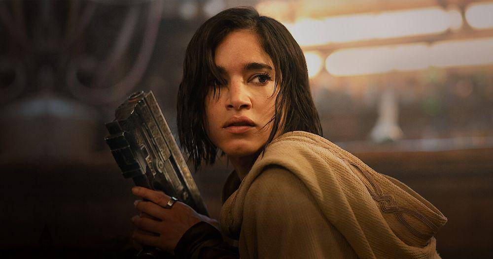 Rebel Moon (dok. Netflix/Rebel Moon)