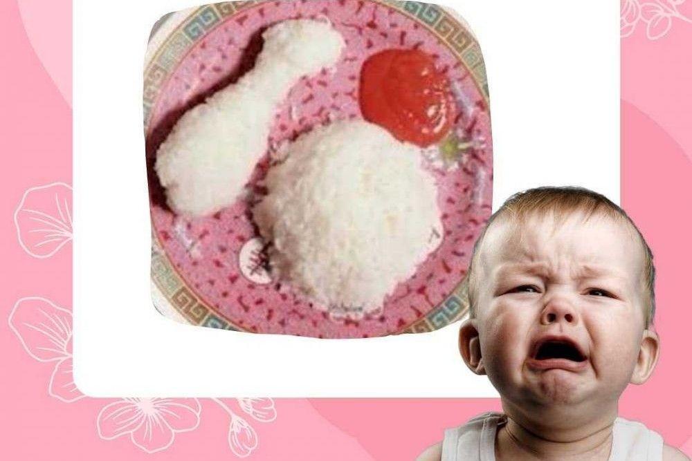 10 Meme Sad Tanggal Tua, Anak Kosan Relate Abis!
