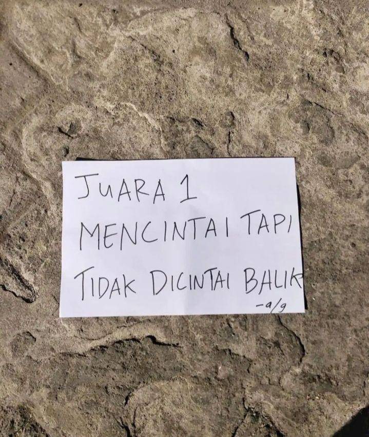 meme gagal PDKT (instagram.com/meme.wkwk)