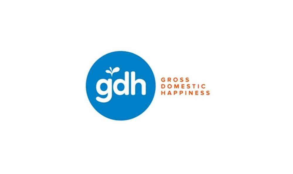 GDH (dok. Youtube/OMG! OH MY GIRL)