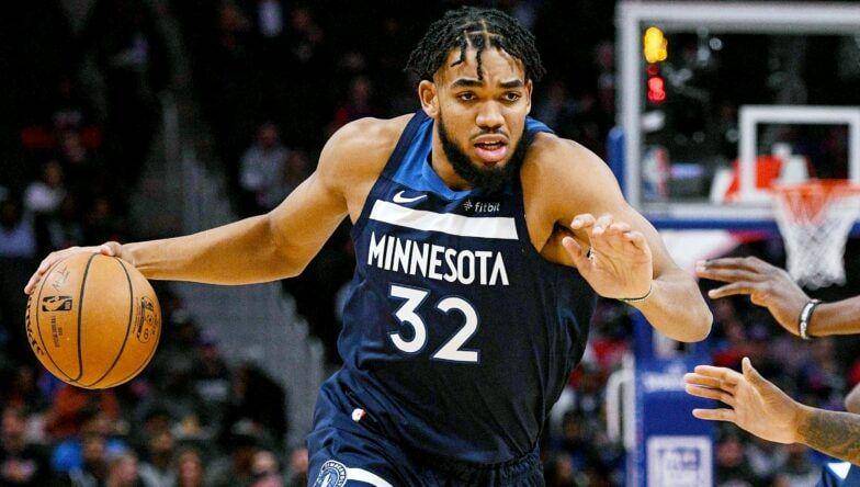 Karl-Anthony Towns (nba.com)