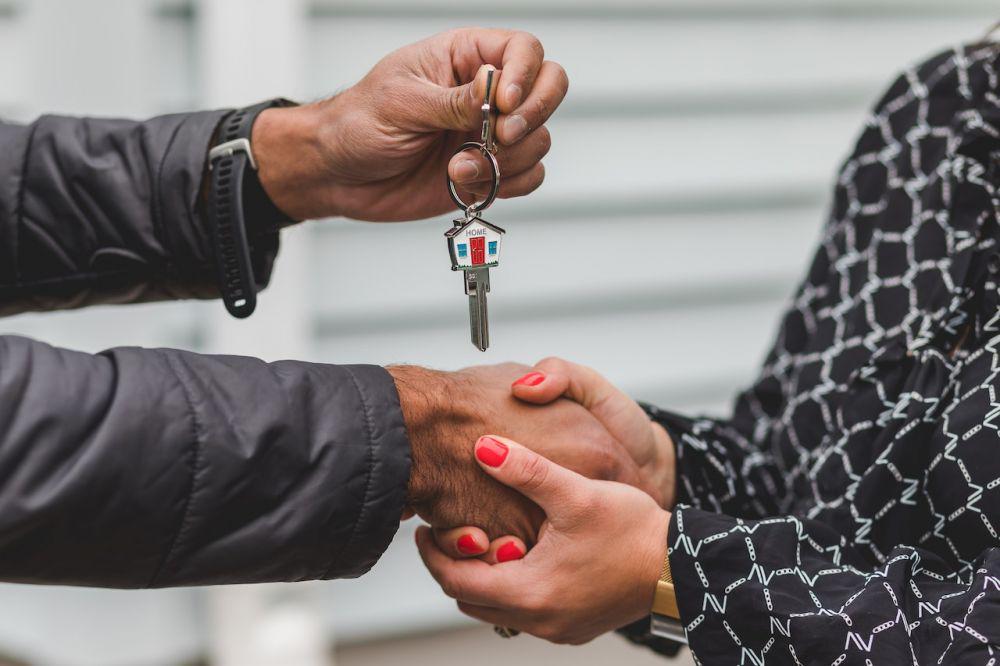 Perhatikan 5 Hal ini Sebelum Membeli Rumah Subsidi