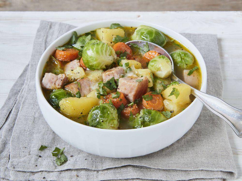 Eintopf (eatbetter.de)