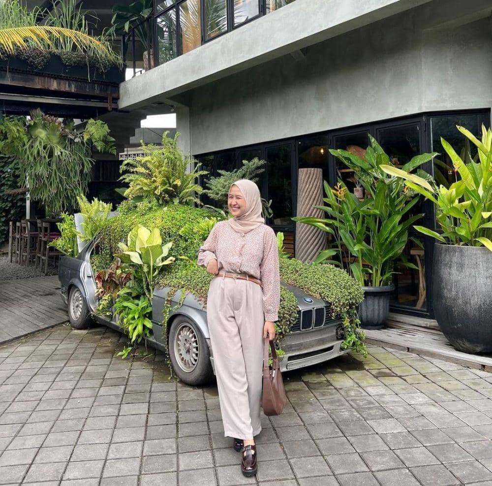 Selvi Maulidia (instagram.com/selvimaulidiaa)