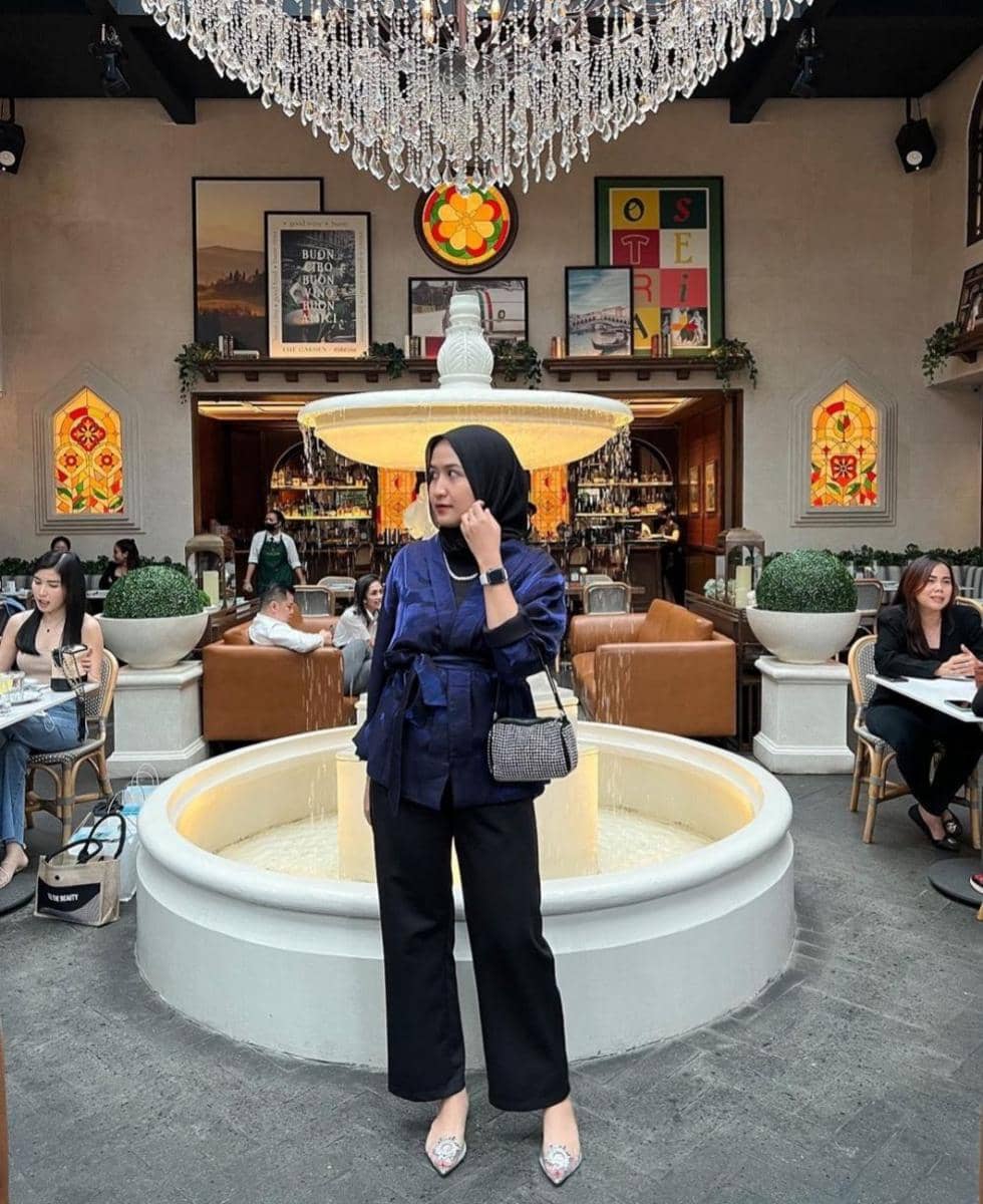 Selvi Maulidia (instagram.com/selvimaulidiaa)