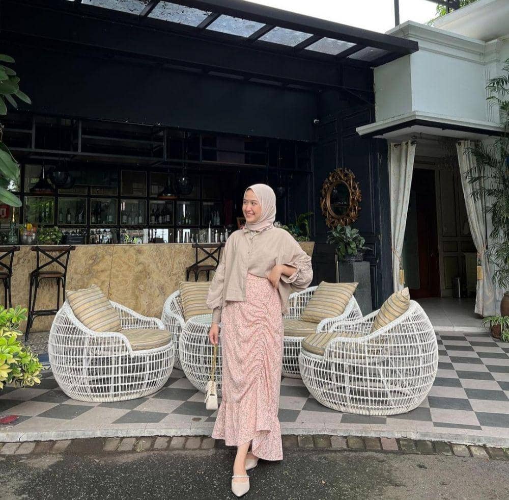 Selvi Maulidia (instagram.com/selvimaulidiaa)