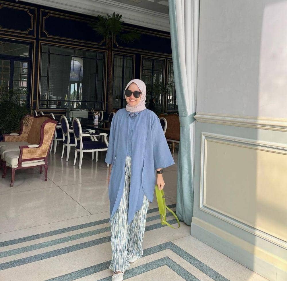 Selvi Maulidia (instagram.com/selvimaulidiaa)