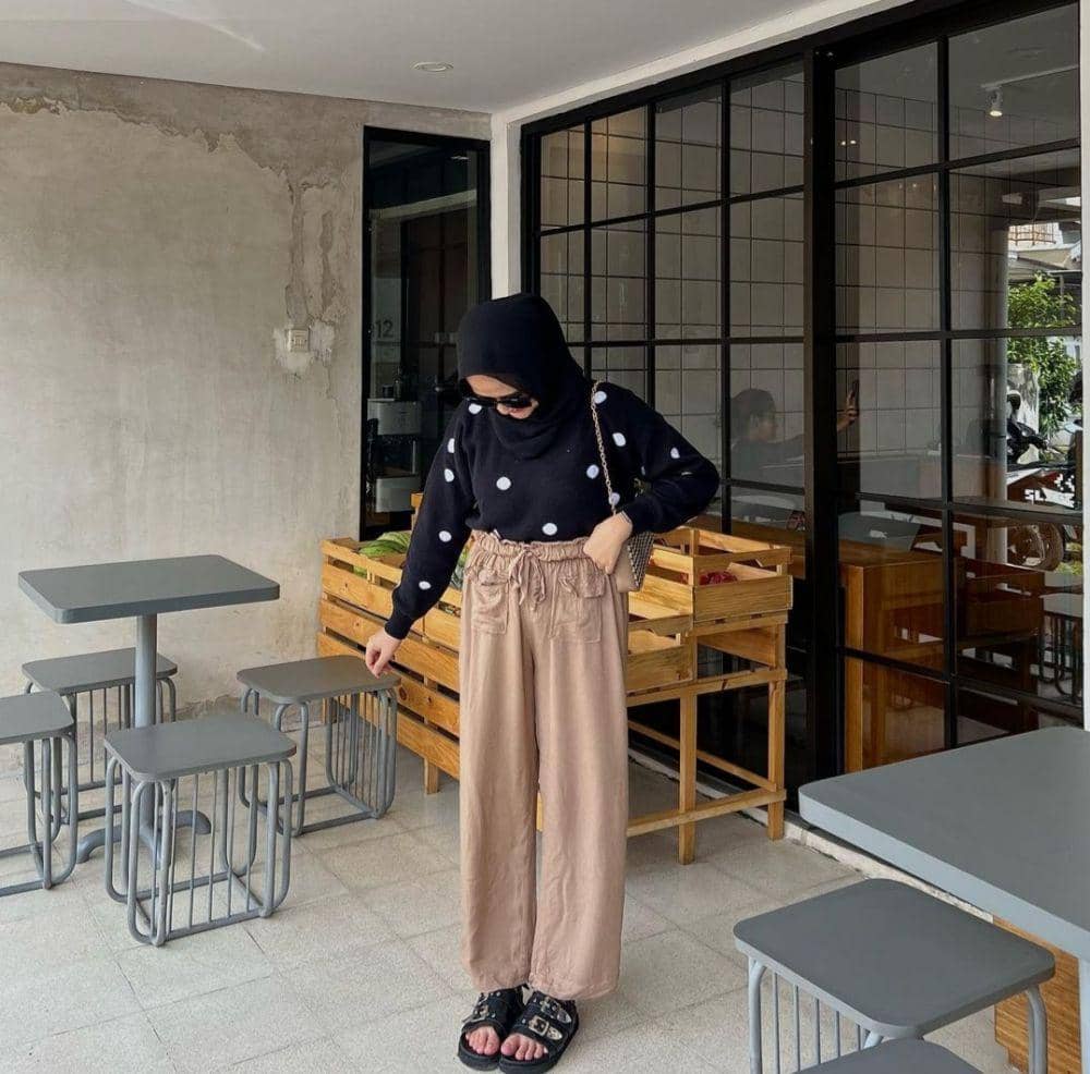 Selvi Maulidia (instagram.com/selvimaulidiaa)