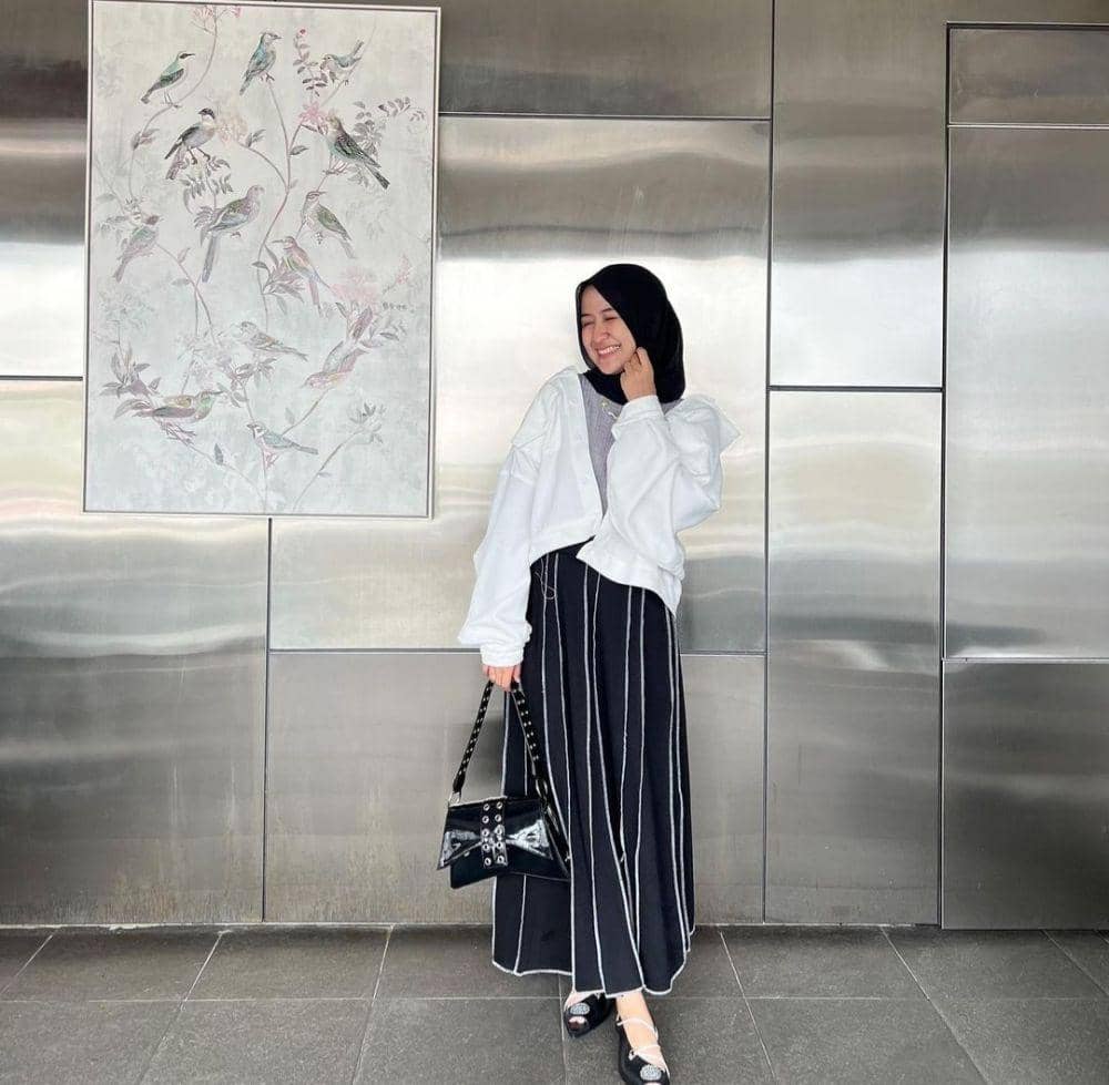 Selvi Maulidia (instagram.com/selvimaulidiaa)