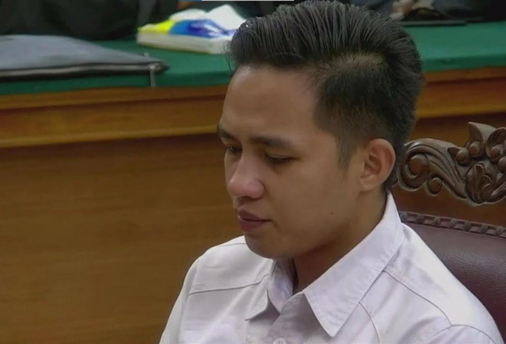 Jampidum: Tuntutan Eliezer Bisa Lebih Berat Bila Tak Ada Status JC