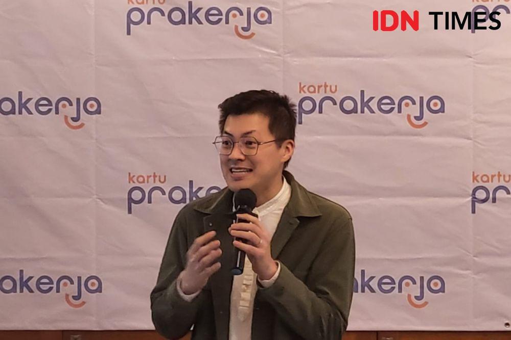 Kapan Gelombang 48 Prakerja 2023 Dibuka? Cek Jadwalnya!