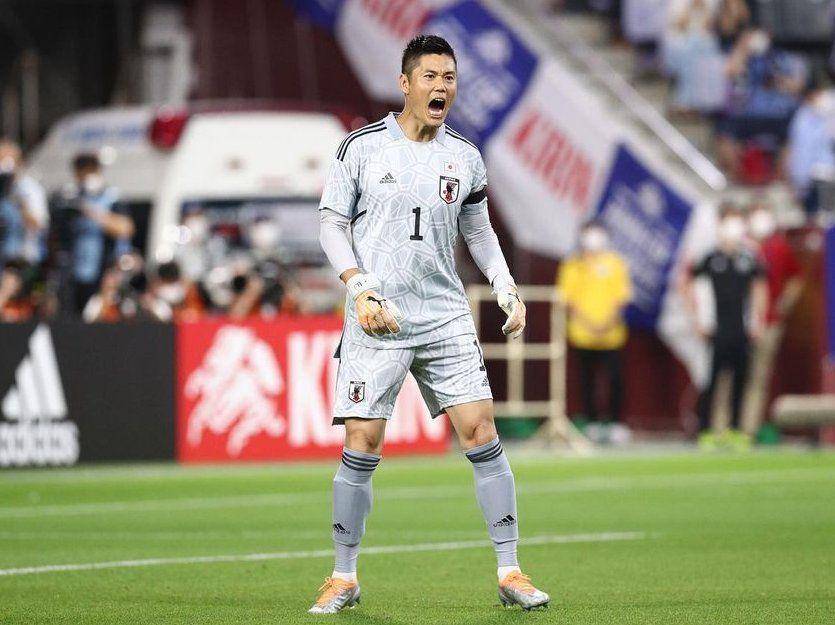 Eiji Kawashima (instagram.com/eijikawashima01)