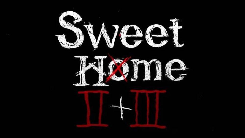 Memasuki Musim Kedua, Ini 5 Pelajaran Hidup dari KDrama Sweet Home